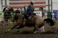NYS17SaC1336973