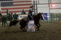 NYS17SaC1336694