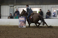NYS17SaC2342201