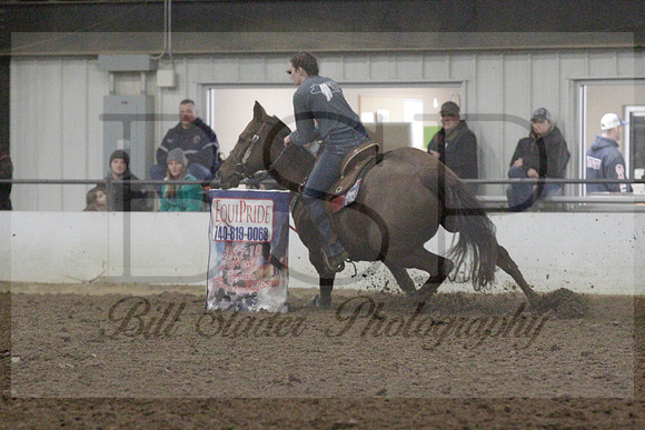 NYS17SaC2342201
