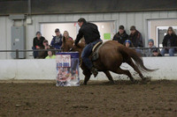 NYS17SaC1336559