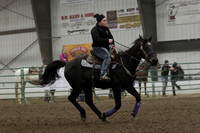 NYS17SaC2341789