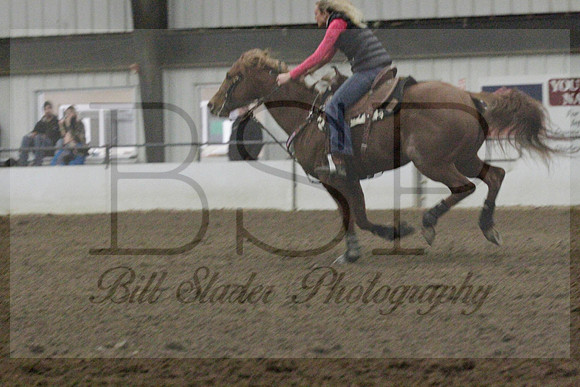 NYS17SaC1338914