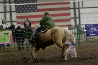 NYS17SaC1336820