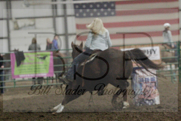 NYS17SaC2341450