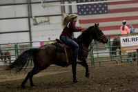 NYS17SaC1338130