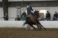NYS17SaC2342200