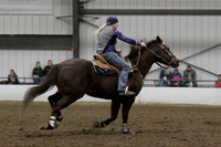 NYS17SaC1335753