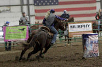 NYS17SaC1335733