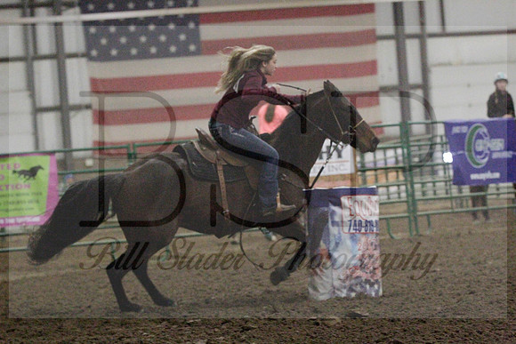 NYS17SaC1338132