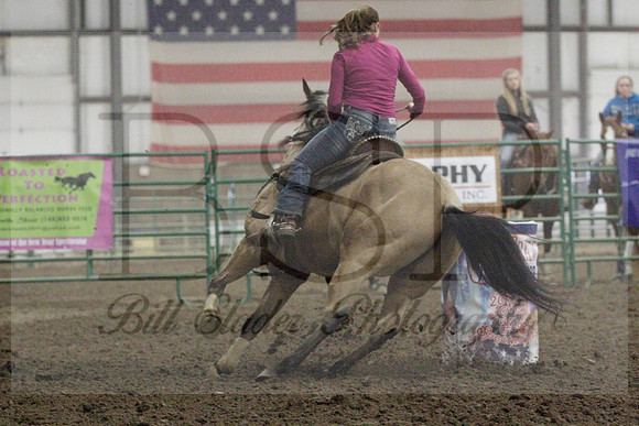NYS17SaC1336158