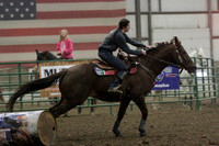 NYS17SaC2342192