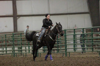 NYS17SaC2341750