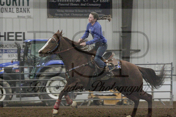 NYS17SaC2342019