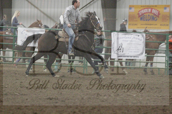 NYS17SaC1336082