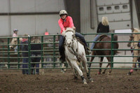 NYS17SaC2341349