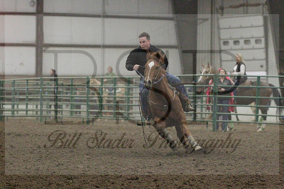 NYS17SaC1336534