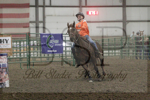 NYS17SaC2341031