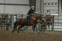NYS17SaC1338394