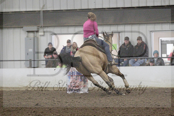 NYS17SaC1336176