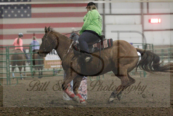 NYS17SaC1338201