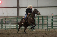 NYS17SaC1338608