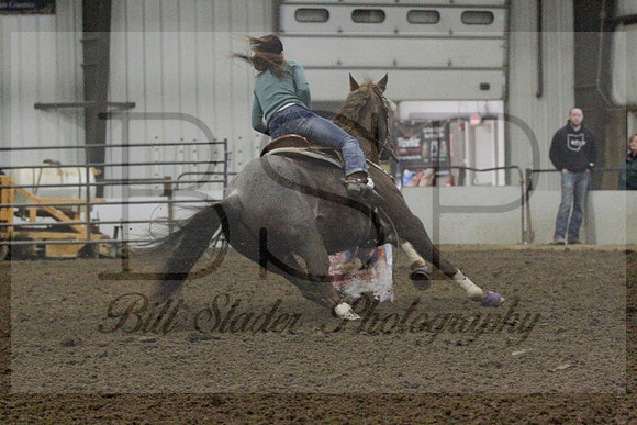 NYS17SaC1336436
