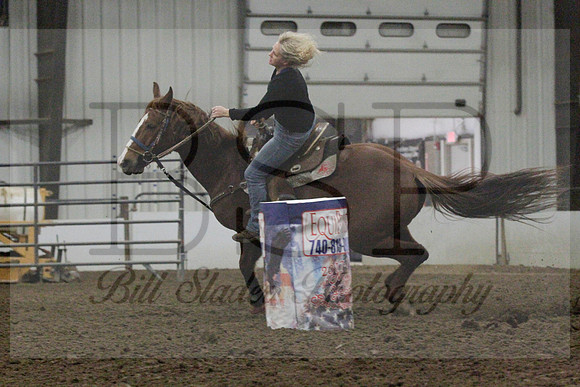 NYS17SaC2341880