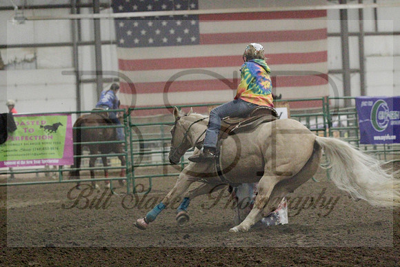 NYS17SaC2341191