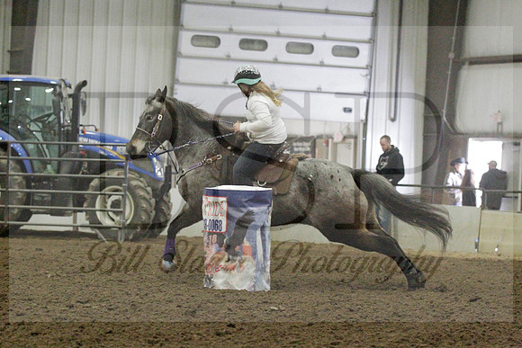NYS17SaC1335912