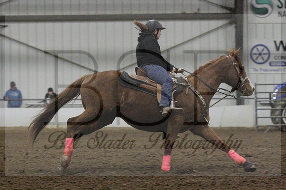 NYS17SaC2340865