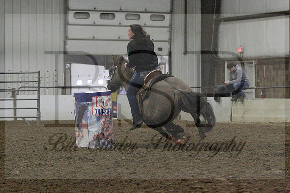 NYS17SaC2341734