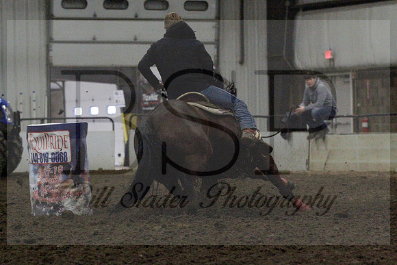 NYS17SaC2342165