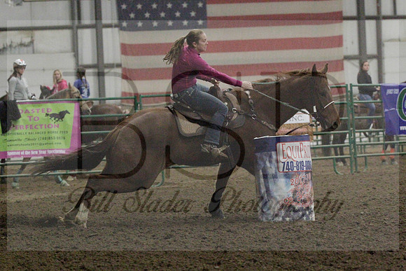 NYS17SaC2341635