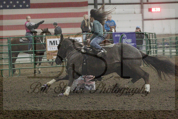 NYS17SaC1336391