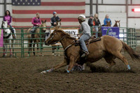 NYS17SaC1335431