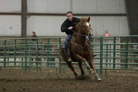 NYS17SaC1336531