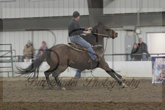 NYS17SaC2341540