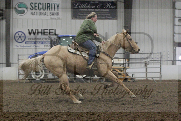NYS17SaC1336861