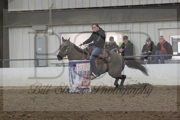 NYS17SaC2341707