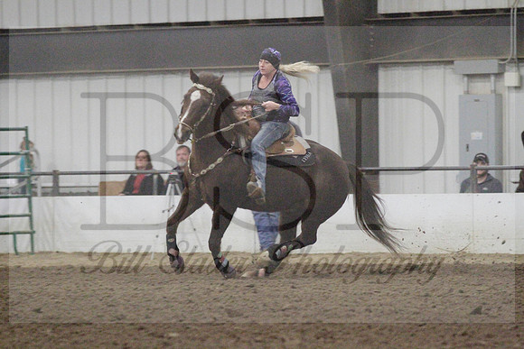 NYS17SaC1335713