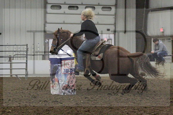NYS17SaC2341878