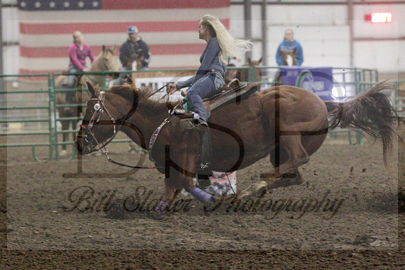 NYS17SaC1336007