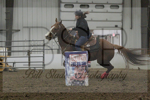 NYS17SaC2340875