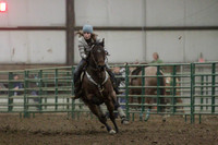 NYS17SaC1336602