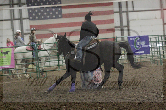 NYS17SaC2341776