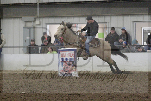 NYS17SaC1336918