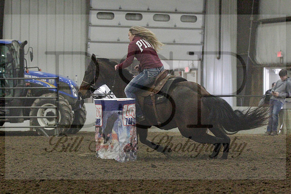 NYS17SaC1338170