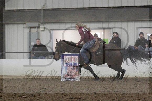 NYS17SaC1338143