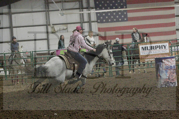 NYS17SaC1337145